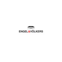 Engel & Völkers Commercial Denmark Logo