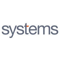 Systems Egypt Logo