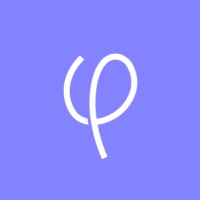 FOUNT Global, Inc. Logo