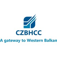 CZBH Chamber of Commerce Logo