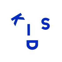 The Kids Design Consultancy Logo