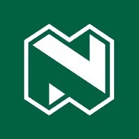 Nedbank Eswatini Logo