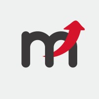 Maximizon Logo