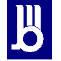 Bajaj Motors Limited Logo
