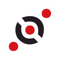 One Call Logo