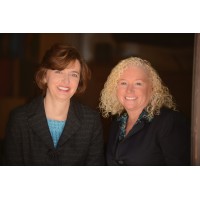 Sugai & Sudweeks, LLP Logo