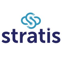 Stratis, Inc. Logo