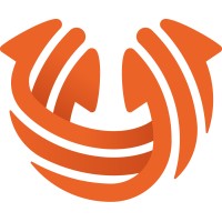 Uplift Property Group Logo