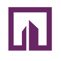 Grivalia Hospitality Logo