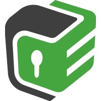 ELK Analytics Logo