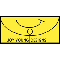 Joy Young Designs Logo