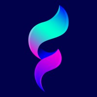Foundy Logo