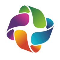 Transcore Translation and Localization Logo