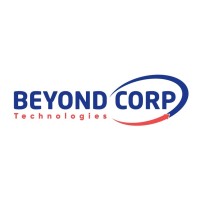 Beyond Corp Technologies LLC Logo