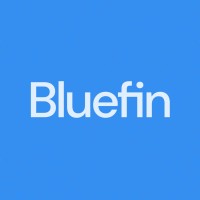 Bluefin (Formerly Firefly) Logo