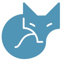 Nordquant Logo