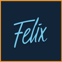 Felix Works Logo