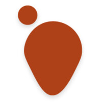 Ovio Logo