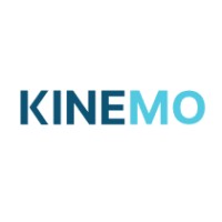 KINEMO Logo