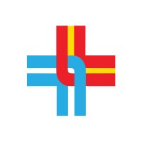 Asociación Española Primera de Socorros Mutuos Logo