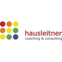 hausleitner coaching & consulting Logo