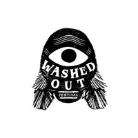 Washed Out Festival Logo