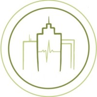 Pulse McGill Logo