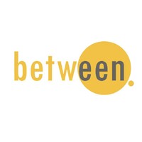 between Logo