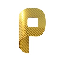 Phyvital Logo