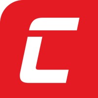 Leisure Concepts Australia Logo