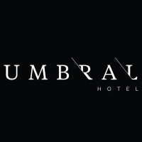 Umbral Curio Collection by Hilton Logo