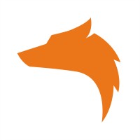 LUPUS-Electronics GmbH Logo
