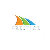 Prestige International School - India Logo