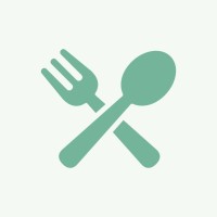 givedish Logo