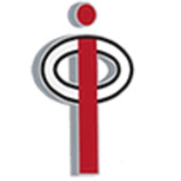 Comprehensive Planning, Inc. Logo