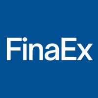 FinaEx Logo