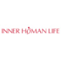Inner Human Life Logo