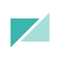 ICR Software Factory Logo