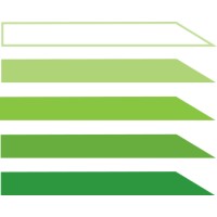 Energy Technologies Ltd Logo