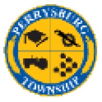 Perrysburg Township, Ohio Logo