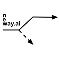 neway.ai Logo