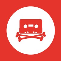 La Route du Rock Logo
