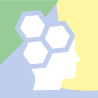 Mentabee.me Logo