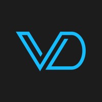 Vertis Digital Logo