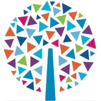 Writing Machine Logo