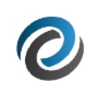 Advanced Technology Innovations, Inc. Logo
