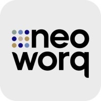 Neoworq AG Logo
