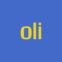 Oli Logo