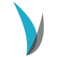 Starvision Service GmbH Logo