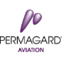 Permagard Australasia Logo